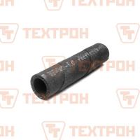 Рукав