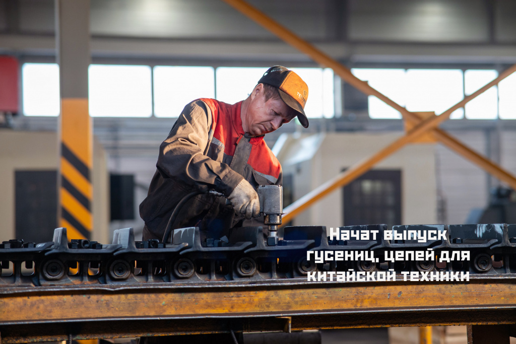 SKN_3985 копия.jpg SKN_3985 копия.jpg