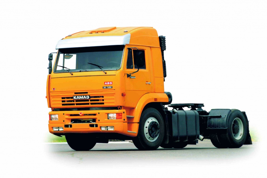 дизель cummins