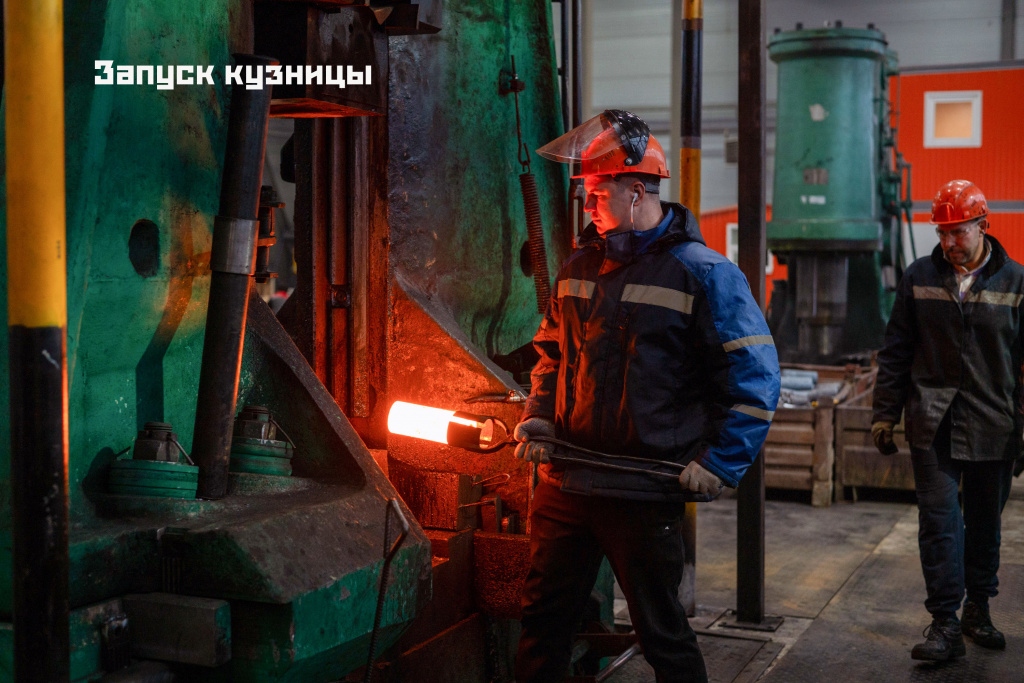 SKN_7380 копия.jpg SKN_7380 копия.jpg